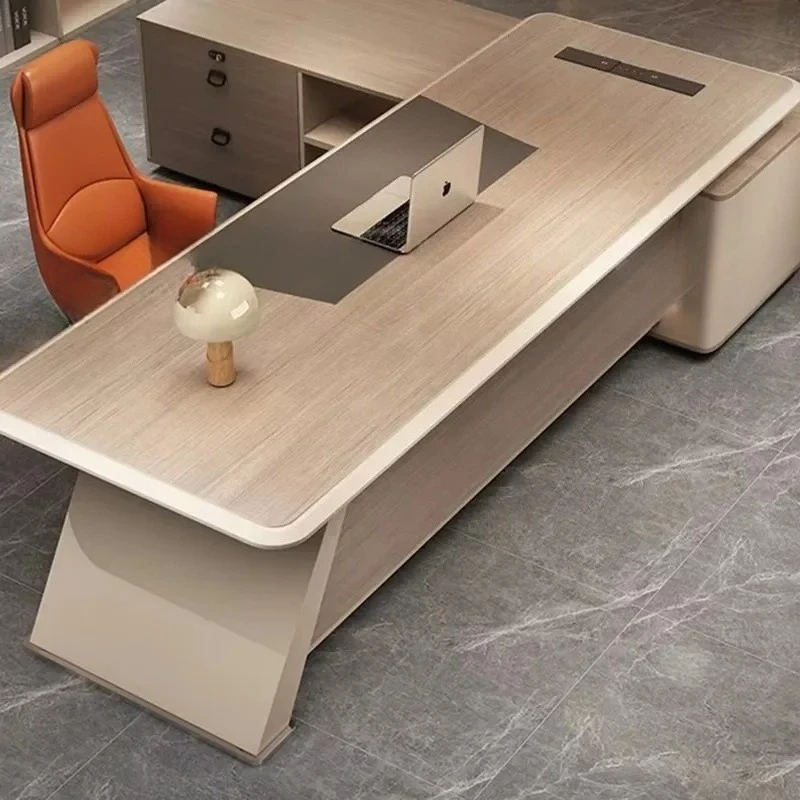Japońskie wysokiej jakości biu – Woodworking Japanese recenzja i cena