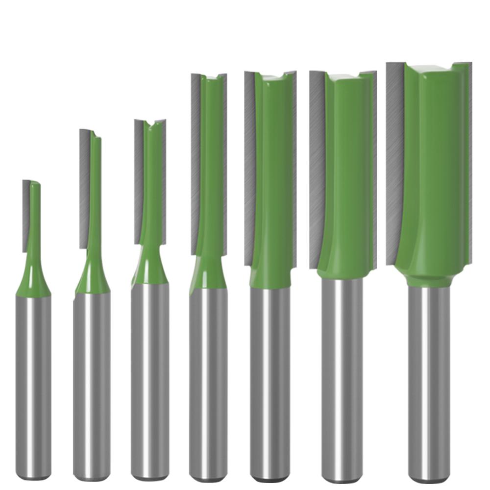 1-7szt 6mm 1/4 cala Chwyt Poje – Woodworking Usa recenzja i cena