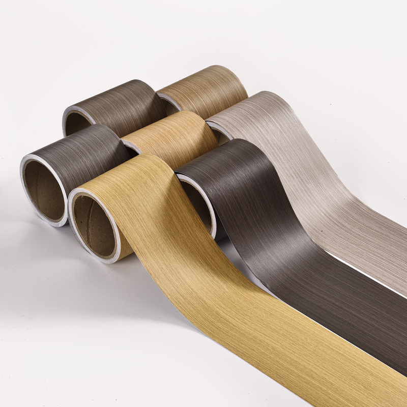 1 szt. 5m x 10cm Taśma naprawc – Xfasten Woodworking Tape recenzja i cena