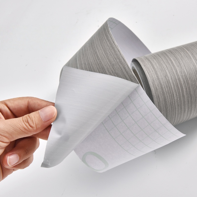 1 szt. 5m x 10cm Taśma naprawc – Xfasten Woodworking Tape recenzja i cena