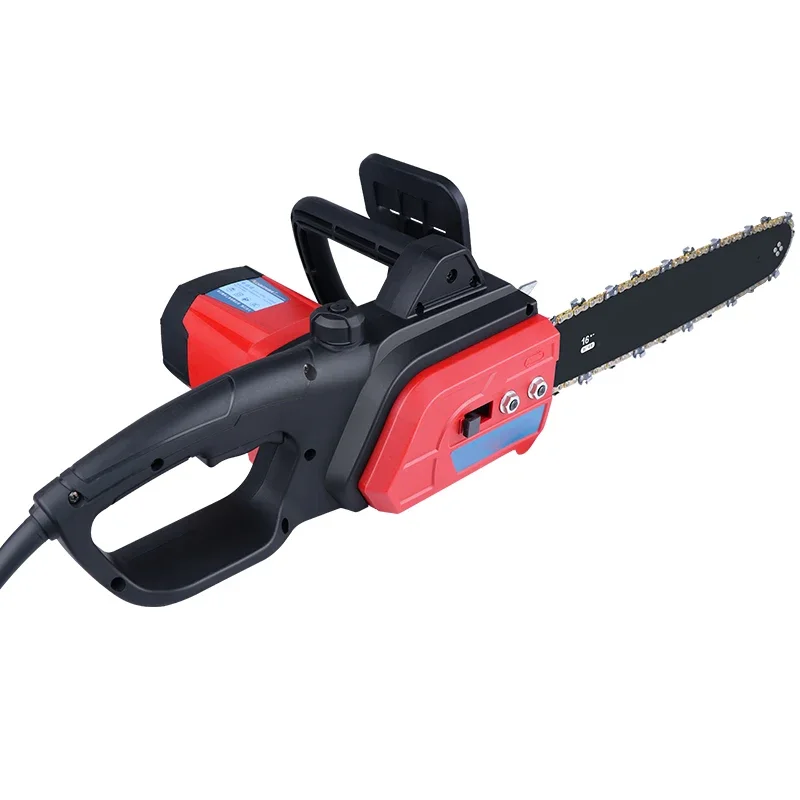 Nowa Mała Piła Elektryczna do  – Woodworking News recenzja i cena