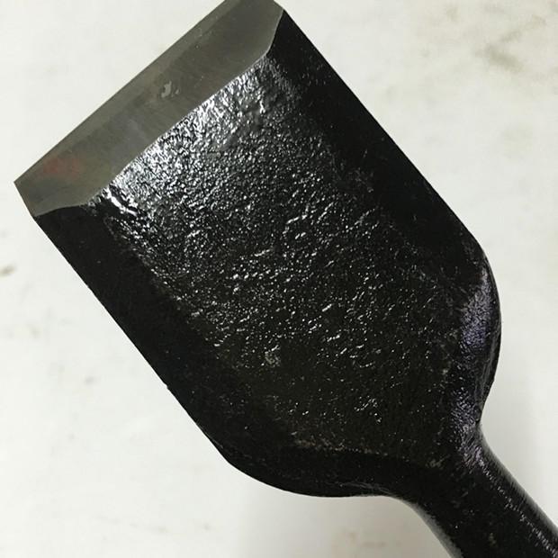 Dłuto stolarskie japońskie, wy – Woodworking Japanese recenzja i cena