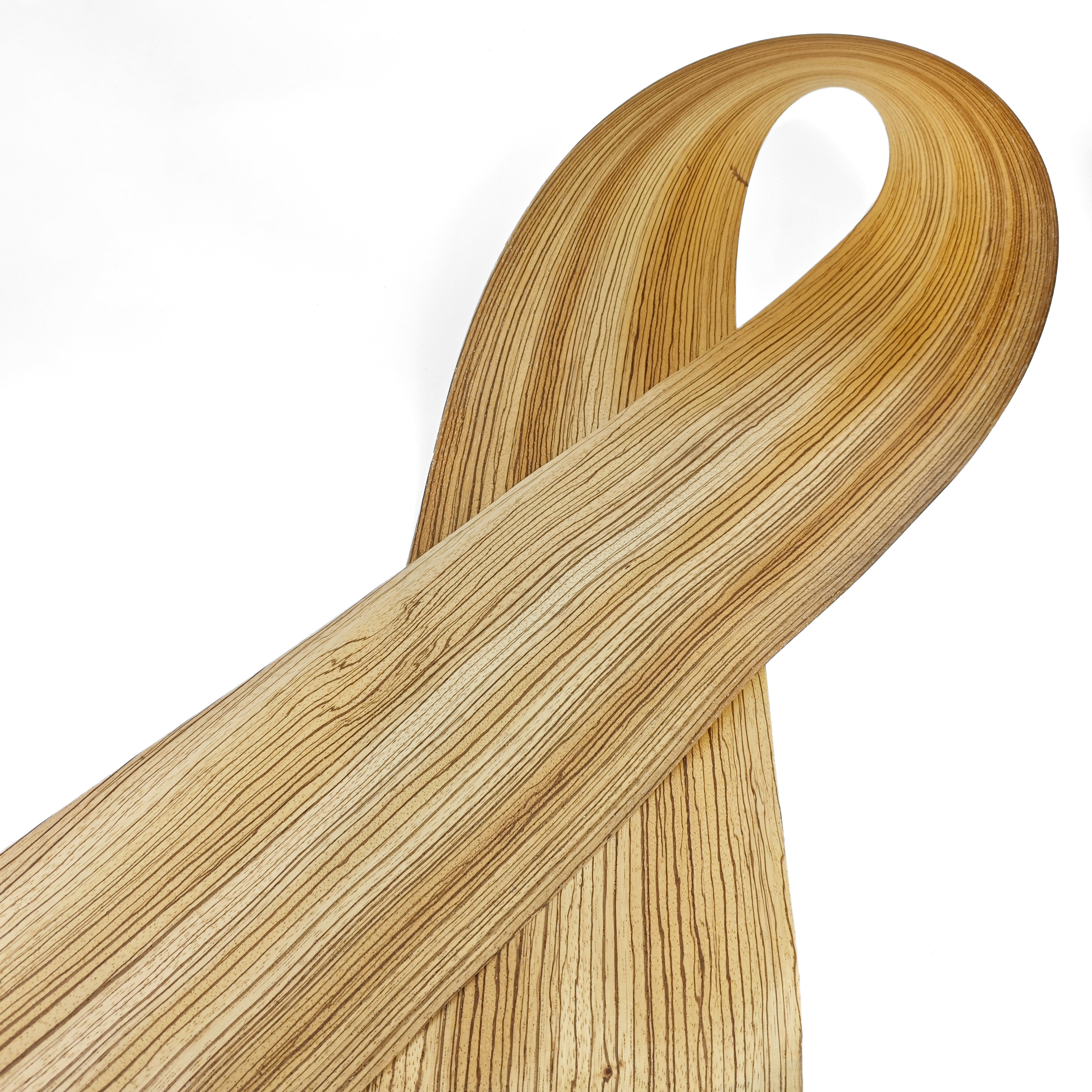Okleina z naturalnego drewna z – Woodworking Design App recenzja i cena