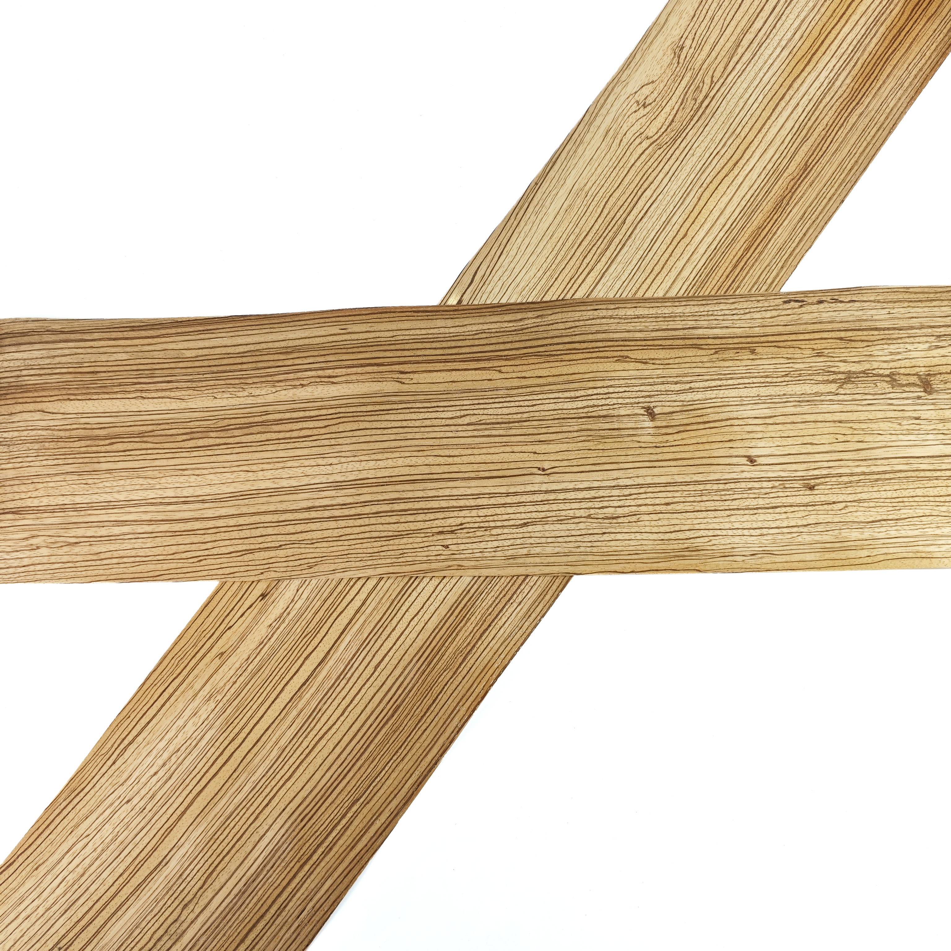 Okleina z naturalnego drewna z – Woodworking Design App recenzja i cena