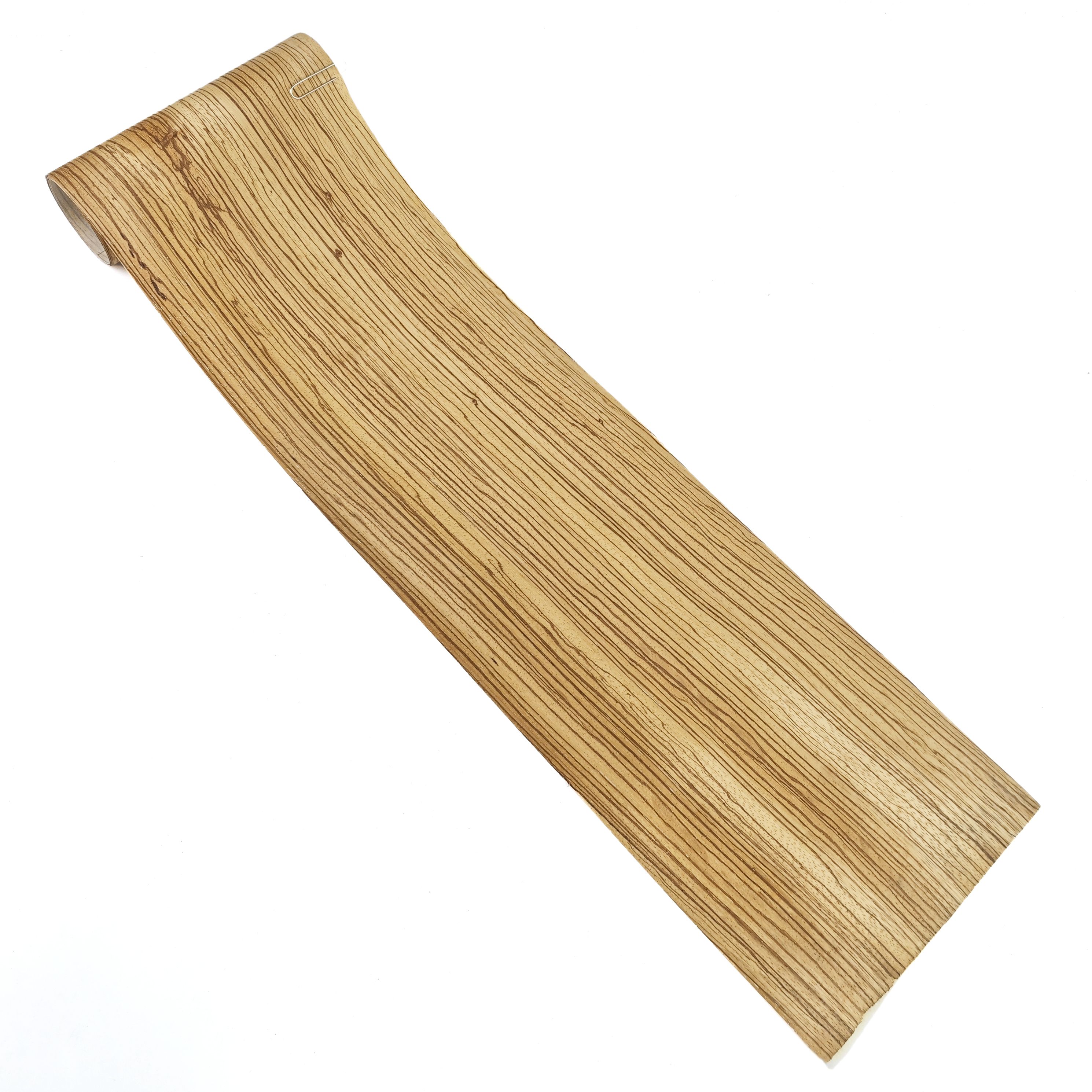 Okleina z naturalnego drewna z – Woodworking Design App recenzja i cena
