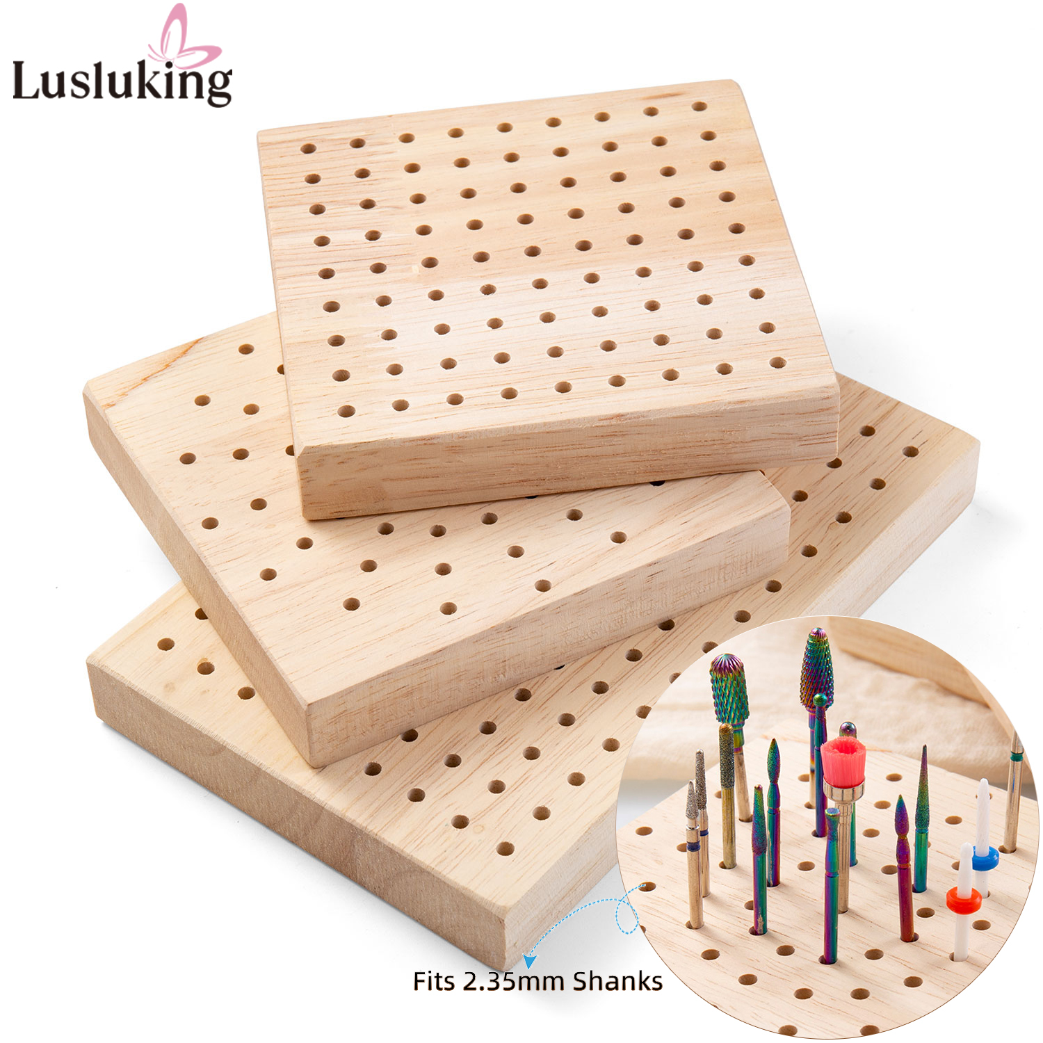 18/61/81 gniazd głowica polers – Woodworking Show recenzja i cena