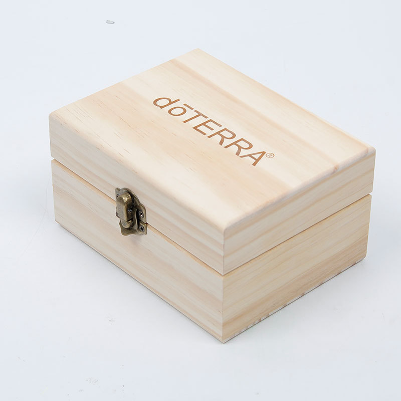Do przechowywania olejków eter – Woodworking Show recenzja i cena