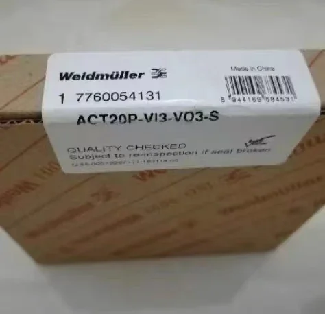 2026.4 ACT20P-VI3-VO3-S Fabryc – Woodworking News recenzja i cena