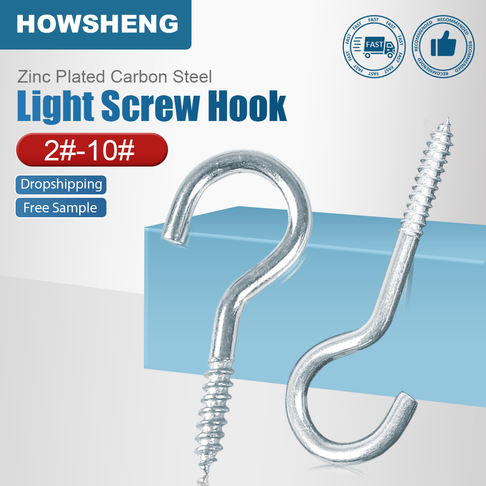 HOWSHENG Otwieranie owczego ok – Woodworking Questions recenzja i cena