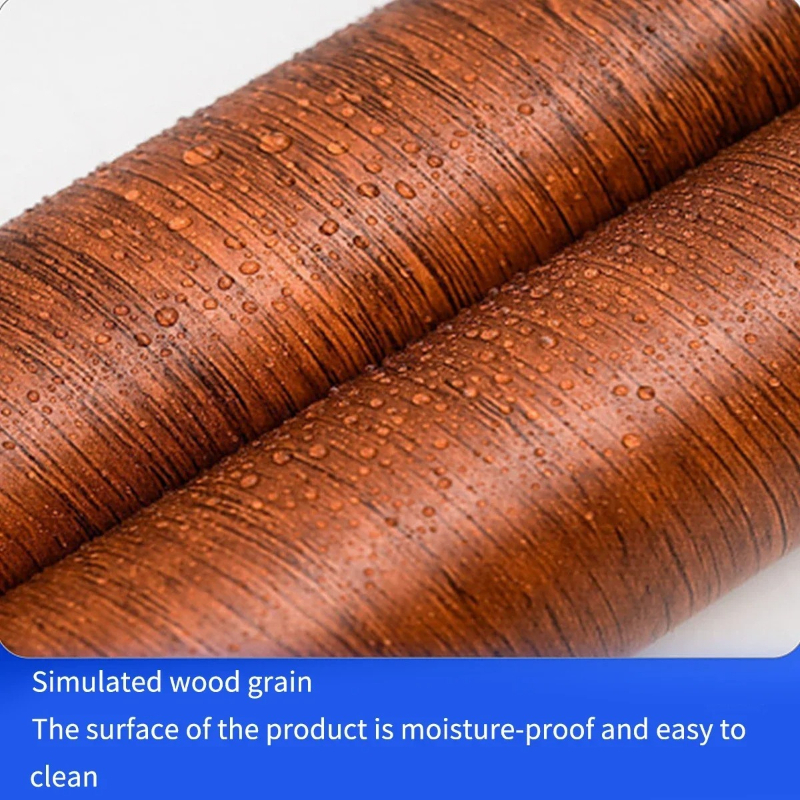 Samoprzylepna taśma naprawcza  – Xfasten Woodworking Tape recenzja i cena