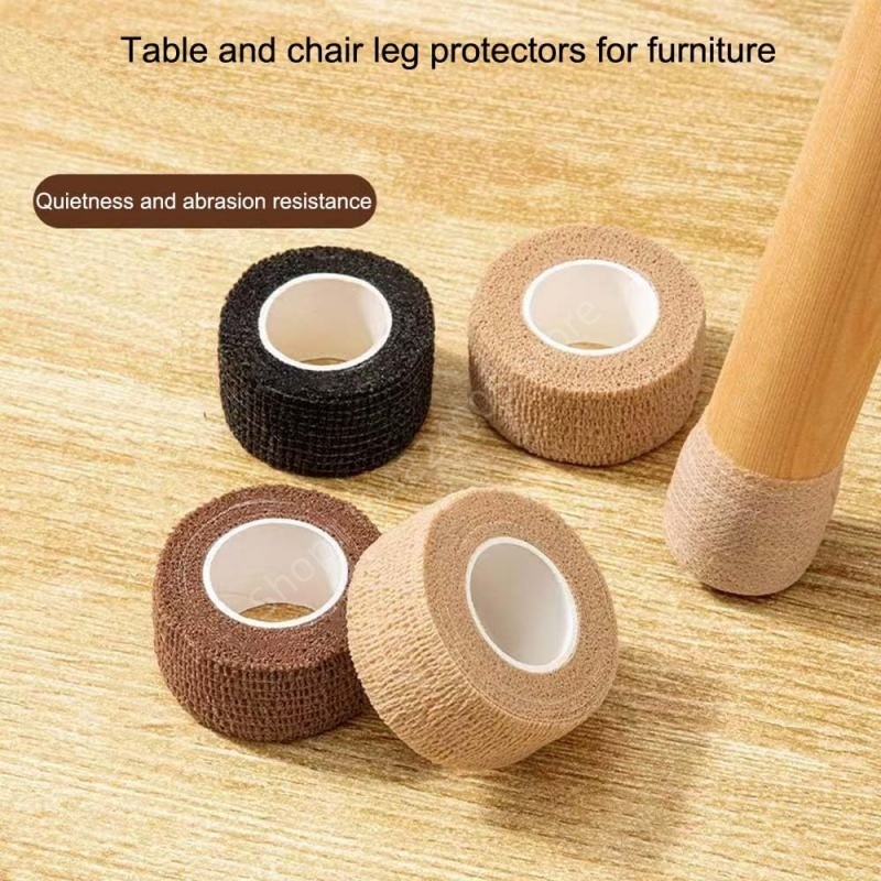 5/10 szt. Antypoślizgowe, wyci – Xfasten Woodworking Tape recenzja i cena