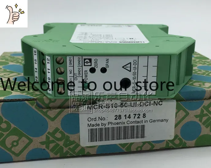 2026.4 MCR-S-10-50-UI-DCI 2814 – Woodworking News recenzja i cena
