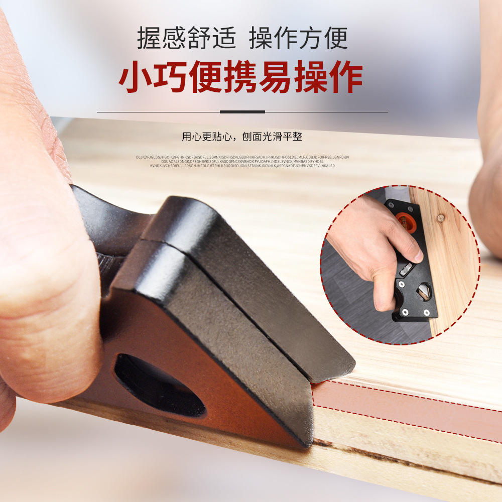 Zestaw frezów wielofunkcyjnych – Woodworking Women recenzja i cena