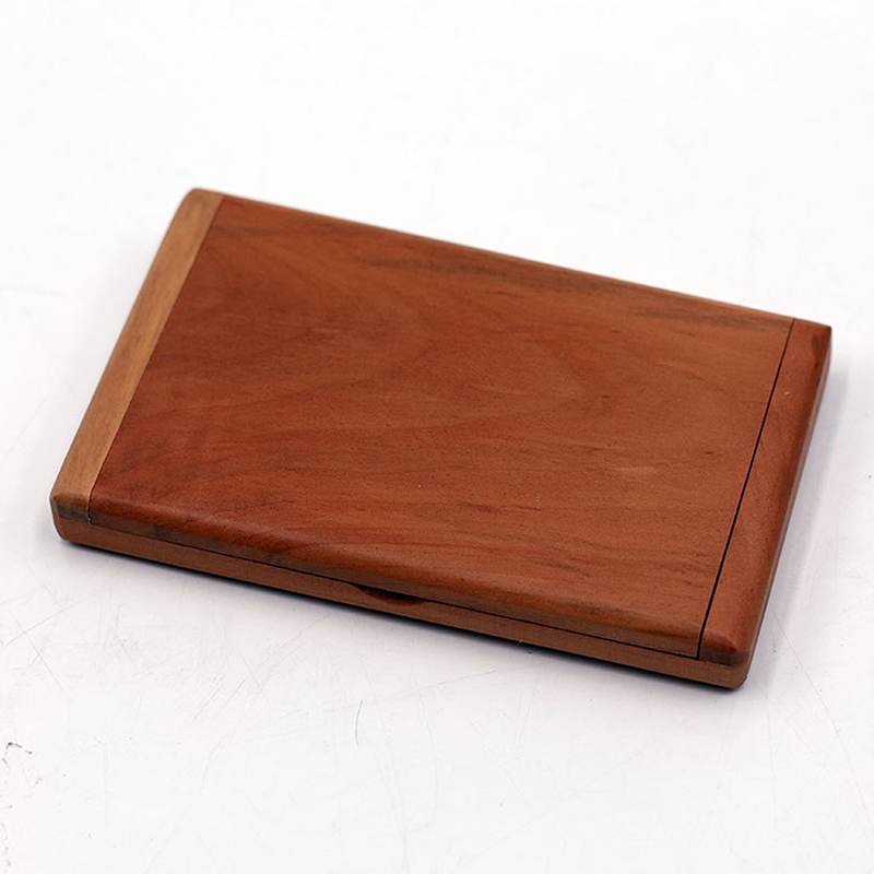 Mini lusterko do makijażu w st – Woodworking Women recenzja i cena