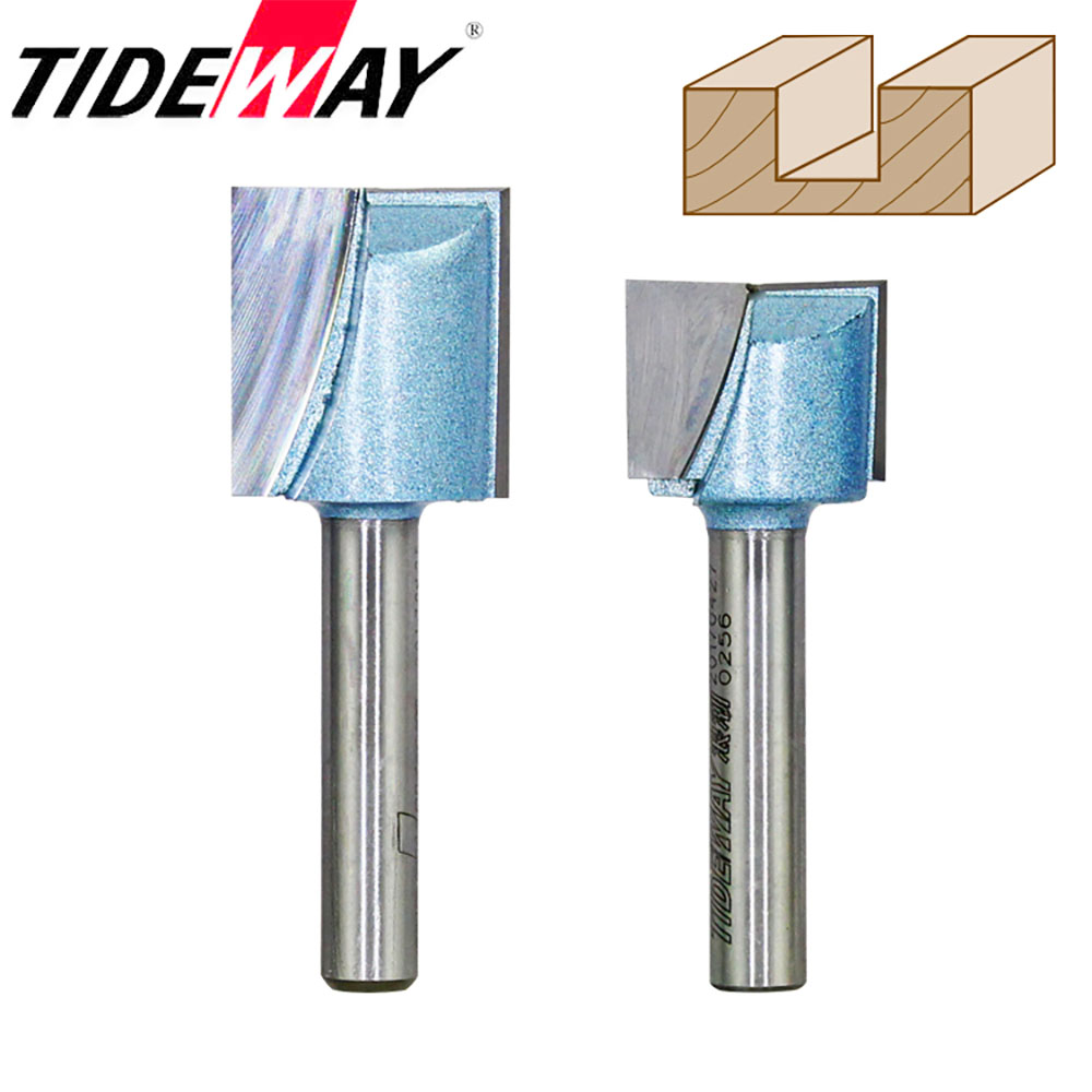 Tideway Industrial Grade Metri – Woodworking Quote recenzja i cena