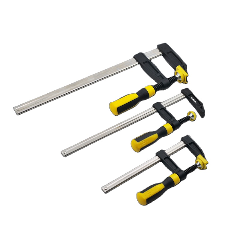 Mocne narzędzie stolarskie do  – Woodworking Hand Tools recenzja i cena