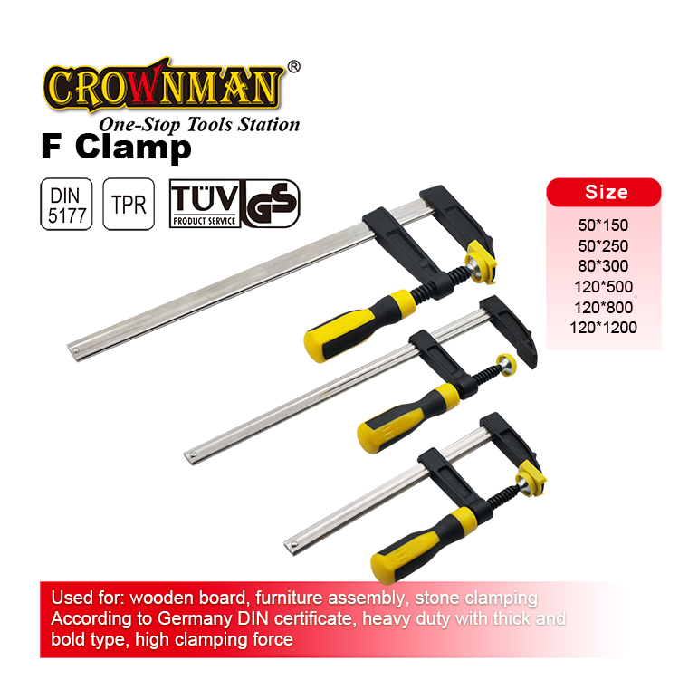 Mocne narzędzie stolarskie do  – Woodworking Hand Tools recenzja i cena