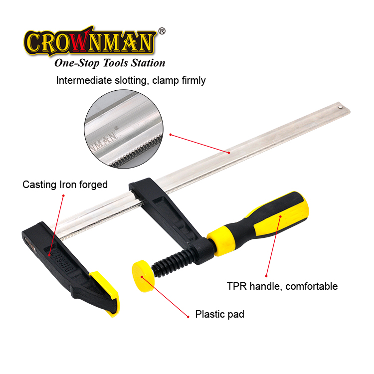 Mocne narzędzie stolarskie do  – Woodworking Hand Tools recenzja i cena