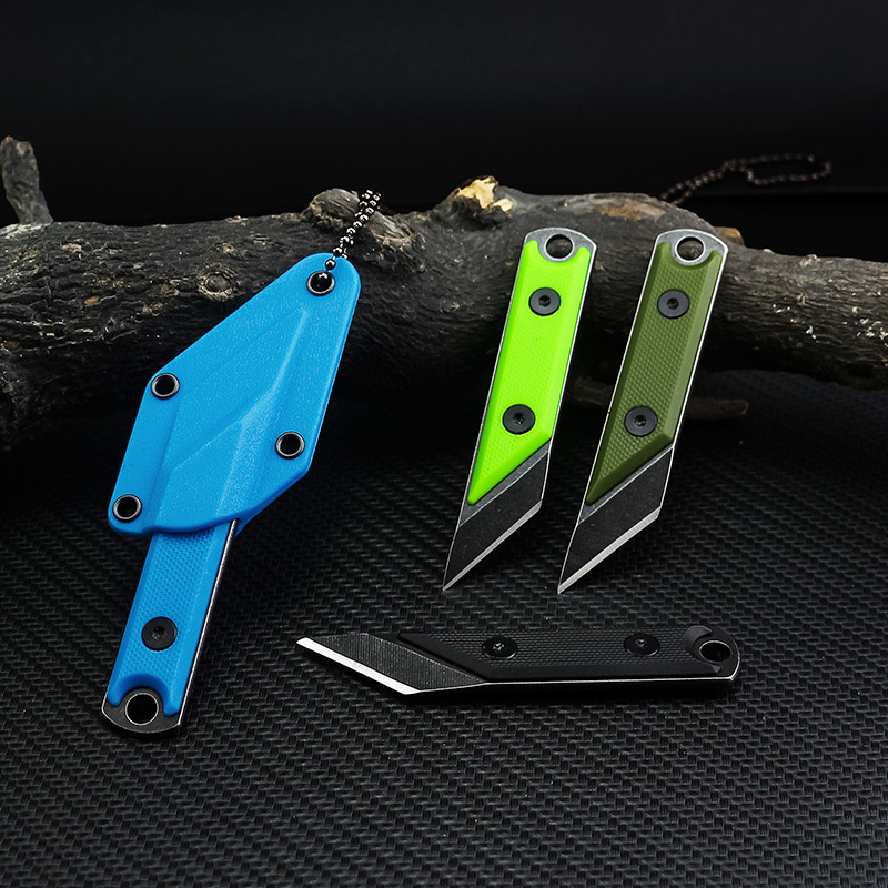 USA D2 Naszyjnik zewnętrzny z  – Woodworking Usa recenzja i cena