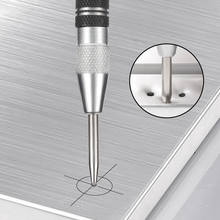Automatyczny punktak centrując – Woodworking Hand Tools recenzja i cena
