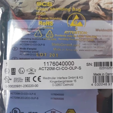 Nowy Oryginalny Izolator Weidm – Woodworking News recenzja i cena