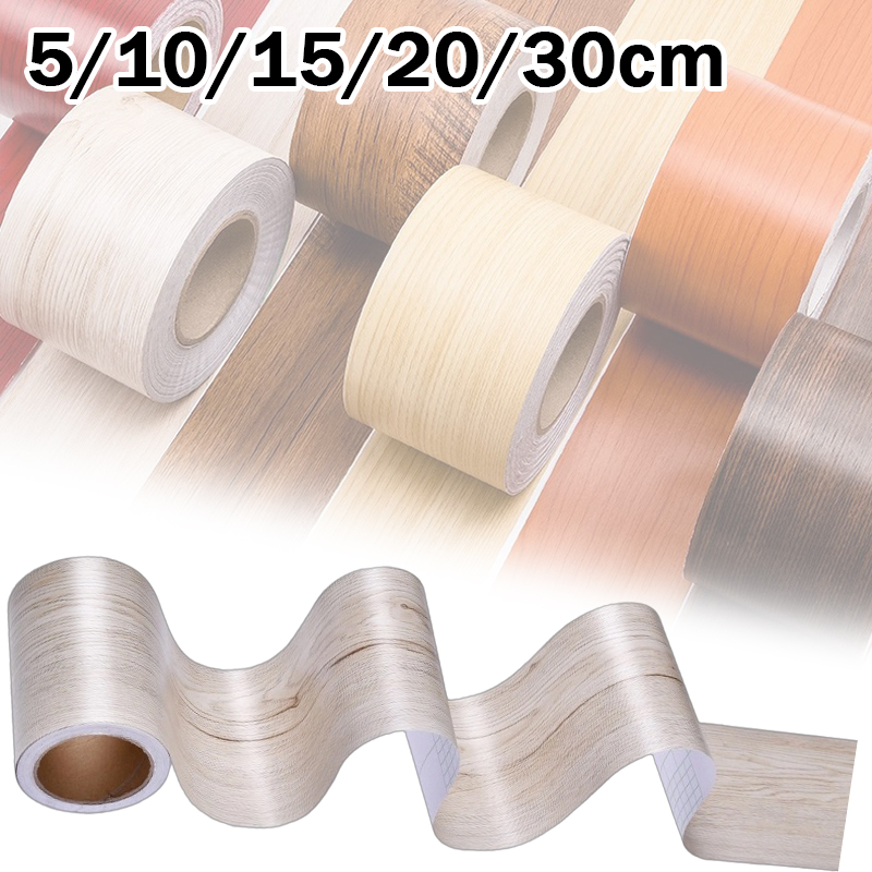Wodoodporna taśma samoprzylepn – Xfasten Woodworking Tape recenzja i cena