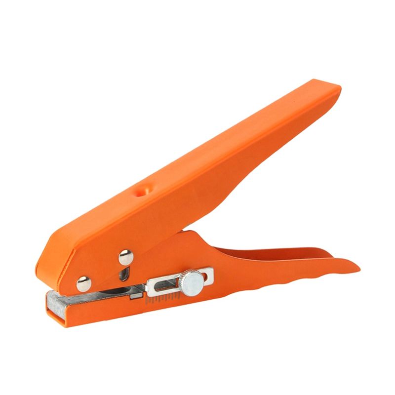 [NOWA LISTA] Szczypce do wycin – Woodworking Tools List recenzja i cena