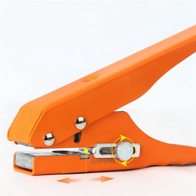 [NOWA LISTA] Szczypce do wycin – Woodworking Tools List recenzja i cena