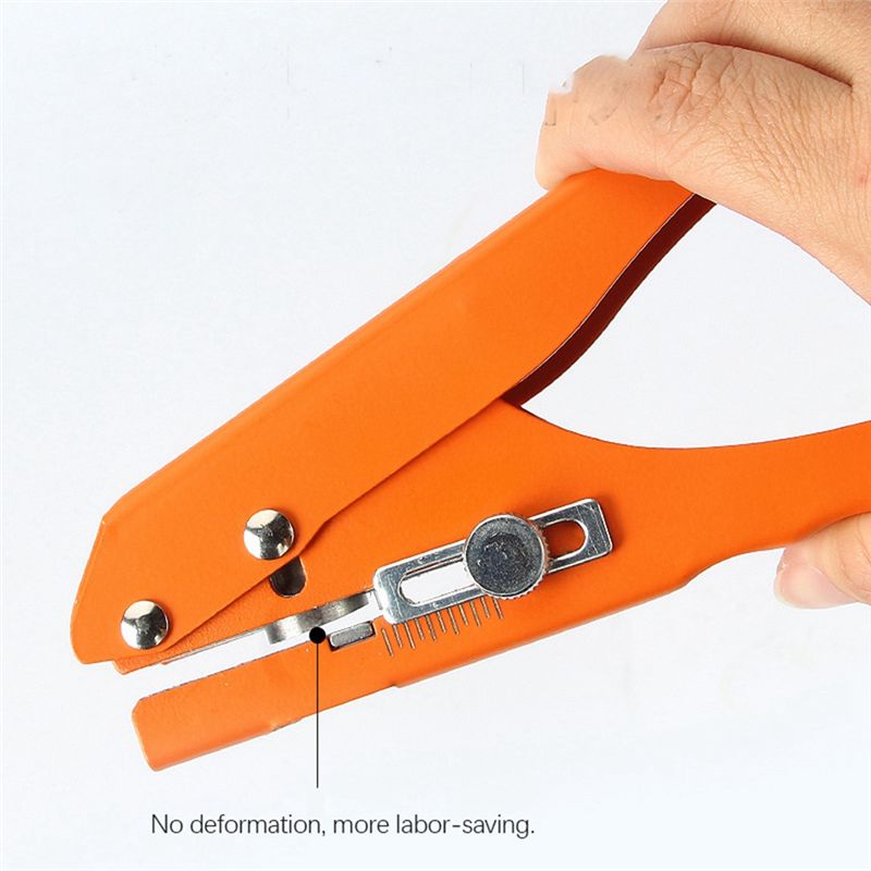 [NOWA LISTA] Szczypce do wycin – Woodworking Tools List recenzja i cena